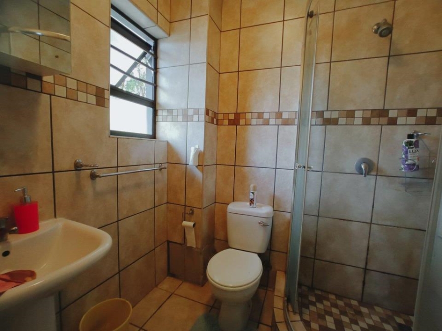 2 Bedroom Property for Sale in Die Bult Western Cape